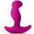 Массажер простаты с вибрацией Nexus G-Rider Plus Purple, фиолетовый картинка