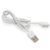 USB-кабель для зарядки вибромассажера Wand by We-Vibe &mdash; USB Charging Cable картинка
