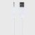 USB-кабель для зарядки Svakom 2.0 Charge cable (Keri, Primo, Vicky, Julie, Vick, Vick Neo) картинка