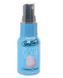 Спрей для анілінгусу Doc Johnson GoodHead Booty Licker Spray Cotton Candy, солодка вата (29 мл) картинка 3