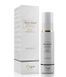 Лосьон с феромонами для тела и волос Orgie Sensfeel Seduction Elixir 10 in 1 for Woman (100 мл) картинка 7