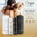 Лосьон с феромонами для тела и волос Orgie Sensfeel Seduction Elixir 10 in 1 for Woman (100 мл) картинка 10