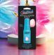 Спрей для анілінгусу Doc Johnson GoodHead Booty Licker Spray Cotton Candy, солодка вата (29 мл) картинка 9