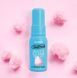 Спрей для анілінгусу Doc Johnson GoodHead Booty Licker Spray Cotton Candy, солодка вата (29 мл) картинка 10