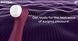 Смарт вакуумний кліторальний стимулятор з вібрацією Satisfyer Pro 2 Generation 3 with Liquid Air Connect App Wine Red картинка 25