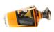 Олія зігріваюча їстівна Shunga APHRODISIAC WARMING OIL Caramel Kisses (Карамель) 100 мл картинка 5