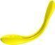 Универсальный гибкий вибратор для пар Satisfyer Elastic Game Yellow (диаметр 2 см) картинка 6