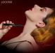 Ексклюзивний тиклер з 5 насадками LOCKINK 5-head Flirting Tickler Golden картинка 9