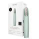 Пристрій для зміцнення і тонізації шкіри обличчя GESKE Skin Firming Wand 7в1 green зображення