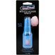 Спрей для анілінгусу Doc Johnson GoodHead Booty Licker Spray Cotton Candy, солодка вата (29 мл) картинка 7