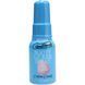 Спрей для анілінгусу Doc Johnson GoodHead Booty Licker Spray Cotton Candy, солодка вата (29 мл) картинка 1