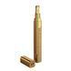 Ексклюзивний тиклер з 5 насадками LOCKINK 5-head Flirting Tickler Golden картинка 5
