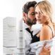 Лосьон с феромонами для тела и волос Orgie Sensfeel Seduction Elixir 10 in 1 for Woman (100 мл) картинка 8