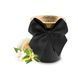 Массажная свеча с афродизиаками Bijoux Indiscrets Aphrodisia Scented Massage Candle (70 г) картинка 1