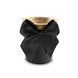 Массажная свеча с афродизиаками Bijoux Indiscrets Aphrodisia Scented Massage Candle (70 г) картинка 7