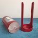 Мастурбатор с управлением давления Tenga Flip Hole Red (3 смазки в комплекте) картинка 6