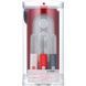 Мастурбатор с управлением давления Tenga Flip Hole Red (3 смазки в комплекте) картинка 12