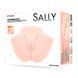 Мастурбатор вагина Kokos Sally картинка 8