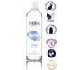 Охлаждающая смазка на водной основе MAI BTB COLD FEELING, без запаха (250 мл) картинка 2