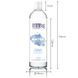 Охлаждающая смазка на водной основе MAI BTB COLD FEELING, без запаха (250 мл) картинка 4