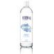 Охлаждающая смазка на водной основе MAI BTB COLD FEELING, без запаха (250 мл) картинка 3