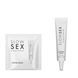 Пробник розігріваючого бальзаму для клітора Bijoux Indiscrets Slow Sex Clitoral balm (2 мл) картинка 6