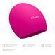 Устройство для увеличения объема губ GESKE Lip Volumizer&Booster 4в1 Big magenta картинка