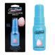 Спрей для анілінгусу Doc Johnson GoodHead Booty Licker Spray Cotton Candy, солодка вата (29 мл) картинка 2