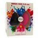Віброяйце Alive Magic Egg 3.0 Pink з пультом ДУ (робота від батарейок) картинка 2