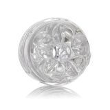Мастурбатор компактный Fleshlight Quickshot Vantage (отличное дополнение к минету) картинка