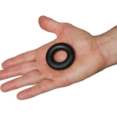 Ерекційне кільце Bathmate Barbarian Power Ring (диаметр 2,2 см) зображення
