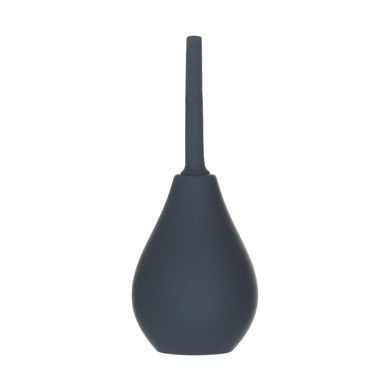 Набір анальних іграшок для новачків Lux Active Equip Silicone Anal Training Kit зображення