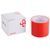 Электростатическая лента для бондажа LOCKINK SEVANDA Electrostatic Tape Red Tape (16 м) картинка
