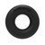 Эрекционное кольцо Bathmate Barbarian Power Ring (диаметр 2,2 см) картинка