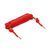Веревка для Шибари Liebe Seele Shibari 5M Rope Red (5 м) картинка