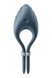 Эрекционное виброкольцо - лассо Satisfyer Duelist Dark Blue (фиксация в 3-х положениях) картинка 5