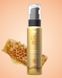Гель для оральных ласк с согревающим эффектом INTT Lick Me Kissable Gel Honey (50 мл) картинка 2