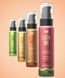 Гель для оральных ласк с согревающим эффектом INTT Lick Me Kissable Gel Honey (50 мл) картинка 4