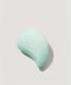 Вакуумний кліторальний стимулятор - мушля із вібрацією Satisfyer Pearl Diver Mint картинка 10
