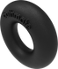 Эрекционное кольцо Bathmate Barbarian Power Ring (диаметр 2,2 см) картинка 3
