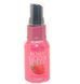 Спрей для кунилинуса Doc Johnson GoodHead Pussy Licker Spray Strawberry, клубника (29 мл) картинка 4
