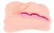 Мастурбатор вагина Kokos Adarashi -2 Double Layer картинка 4