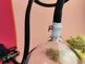 Ручна вакуумна помпа для грудей SAIZ Breast Pump Premium картинка 6