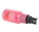 Спрей для кунилинуса Doc Johnson GoodHead Pussy Licker Spray Strawberry, клубника (29 мл) картинка 5