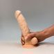 Мастурбатор міні Alive Mini Masturbator (Tranparent) картинка 5