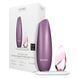 Бесконтактная магнитная пилинг-маска GESKE Touchless Magnetic Peeling Mask 5в1 pink картинка