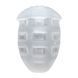 Мастурбатор міні Alive Mini Masturbator (Tranparent) картинка 2