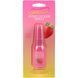 Спрей для кунилинуса Doc Johnson GoodHead Pussy Licker Spray Strawberry, клубника (29 мл) картинка 7