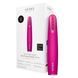 Пристрій для зміцнення і тонізації шкіри обличчя GESKE Skin Firming Wand 7в1 magenta зображення