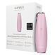 Мікрострумова ручка для підтяжки обличчя GESKE MicroCurrent Face-Lift Pen 6в1 pink зображення
